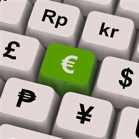 Bitkoin menjačnice, direktna prodaja kako prodati bitkoin? Bitcoin nakup - Kako kupiti bitcoin v Sloveniji - Vodič za kriptovalute 2018