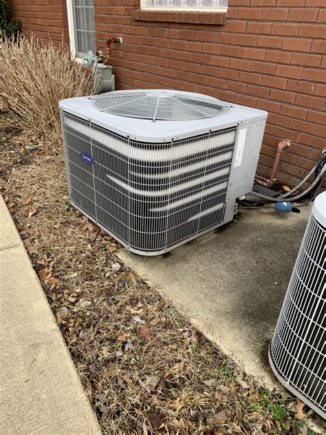 Air Conditioner Evaporator Coil Frozen Why Do Air Conditioners Have