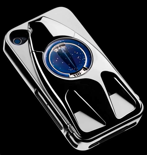 Import quality iphone watch cover supplied by experienced manufacturers at global sources. De Bethune Dream Watch IV iPhone 4S Luxury Case - Limited ...