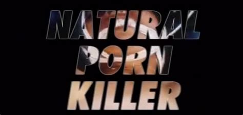 Ted Bundy Natural Porn Killer