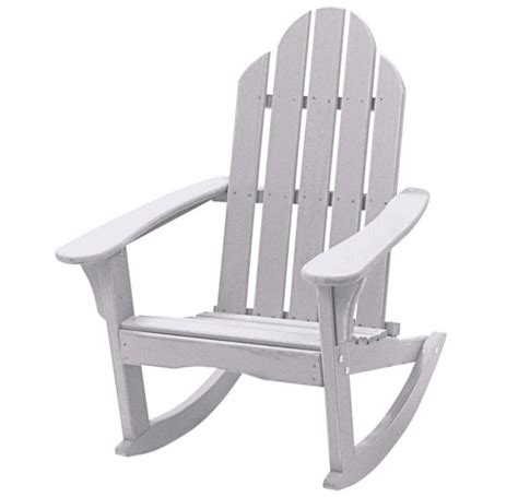 71884a633f5bd364de2e9fdb080978ba  Outdoor Rocking Chairs Patio Chairs 