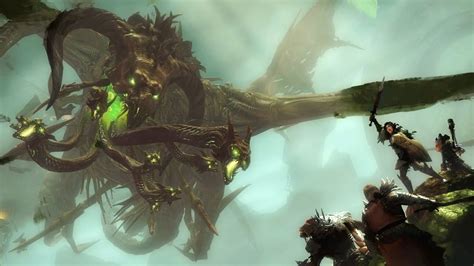 Is Guild Wars 2 Free Now Importgagas
