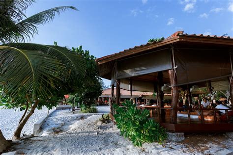 Bundhaya Resort Koh Lipe In Satun Best Rates Deals On Orbitz