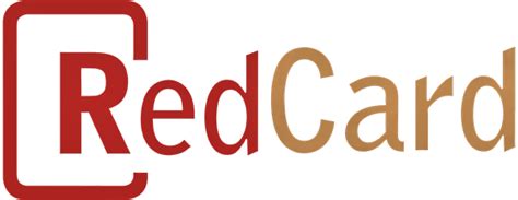 RedCard Solutions