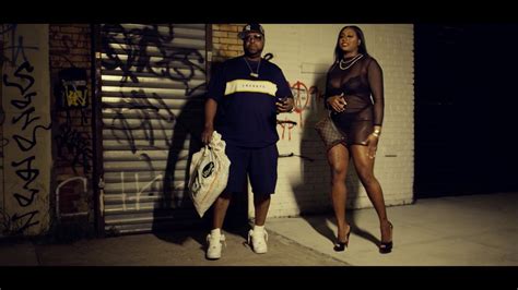 Now my husband buys me roses, but they are from a discount warehouse store called costco. DJ Kay Slay - Give Me My Flowers Now (feat. Papoose, Joel ...