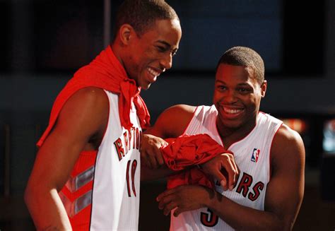 Basketball edition (2015) and serbia vs. Kyle Lowry & Dwane Casey Extensions: The Rapcast (Raptors ...