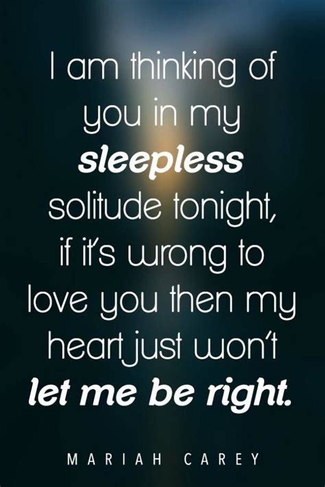Love lyrics quotes for him. 35 Best Love Quotes From Song Lyrics For Your Romantic Music Playlist in 2020 | Love song quotes ...