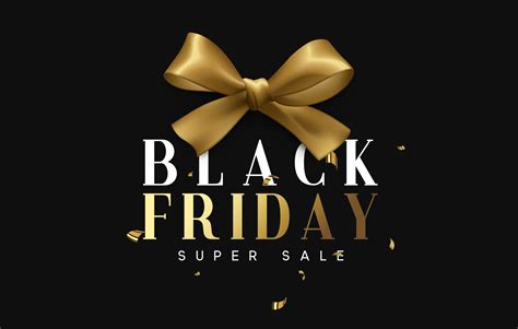 Black Friday Sale 2020 In India Best Deals Date And How To Shop