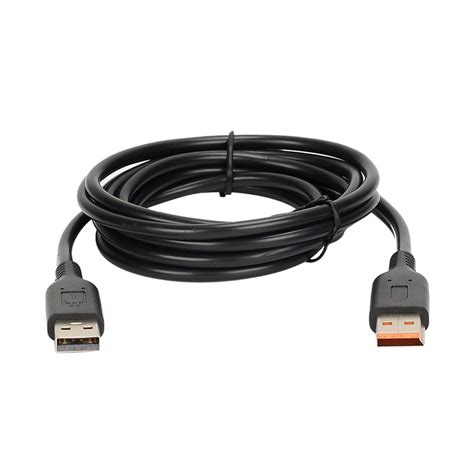 We did not find results for: KABEL ZASILAJĄCY LENOVO YOGA 3 4 PRO 700 900 Miix ...