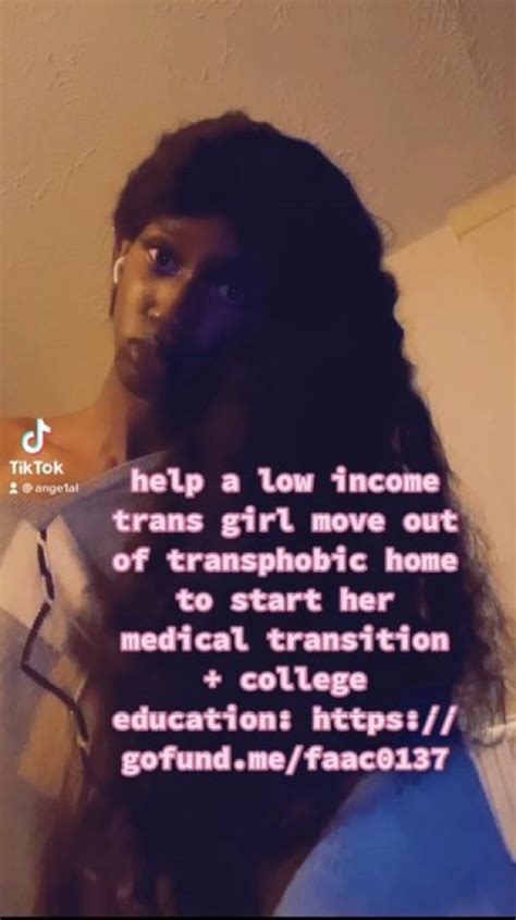 Leχi 🏳️‍⚧️faepup On Twitter Rt Reallyjae B00st For A Trans