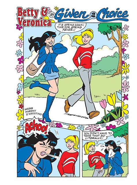 Archie 1000 Page Comics 75th Anniversary Bash Tpb