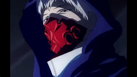 Tokyo Ghoul Episode 10 Aogiri Tree Vs Ccg Manly Youtube