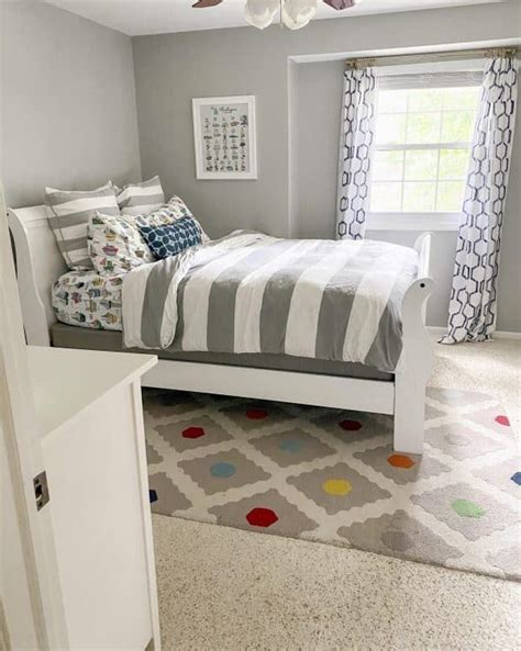 We did not find results for: Cute Pottery Barn Boys Bedroom Ideas | House of Navy in ...