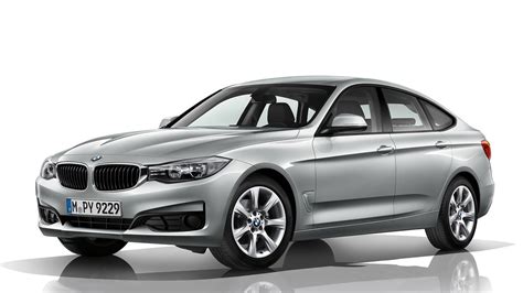 Touring 328i xdrive 245pk high executive navi lede. 2014 BMW 328I Sedan White