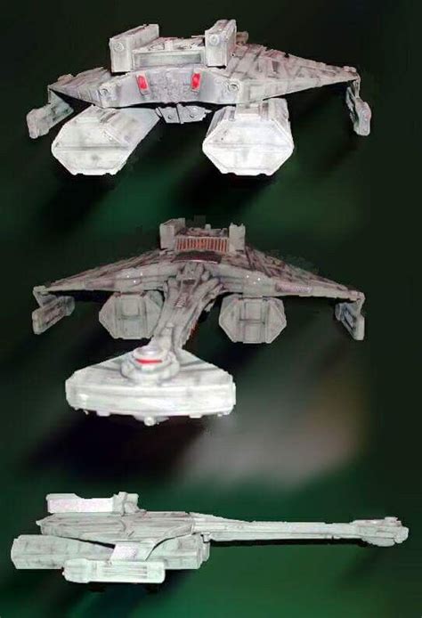 Klingon Empire Star Trek Klingon Star Trek Starships Star Trek Art