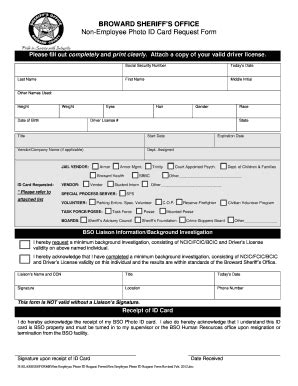 Com is a private document preparation service and that i am hiring them to prepare my social security card application documents. 19 Printable social security card replacement office Forms and Templates - Fillable Samples in ...