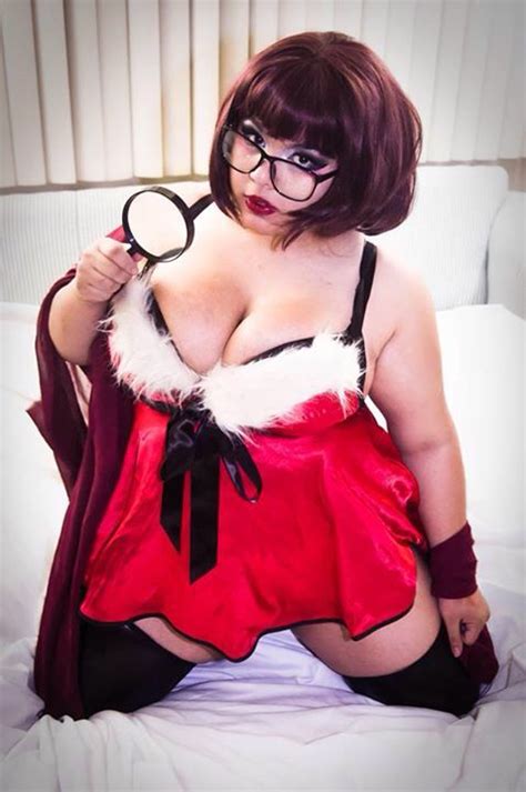 17 Best Images About The Irresistable Velma On Pinterest