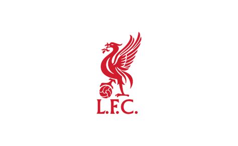 Logo Liverpool Terbaru Vector Format Coreldraw Dan Png Hd Logo Desain