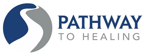 Pathway To Healing