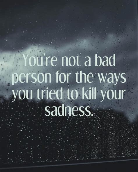 Most Inspiring And Sad Depressing Quotes Of 2023 Pmcaonline