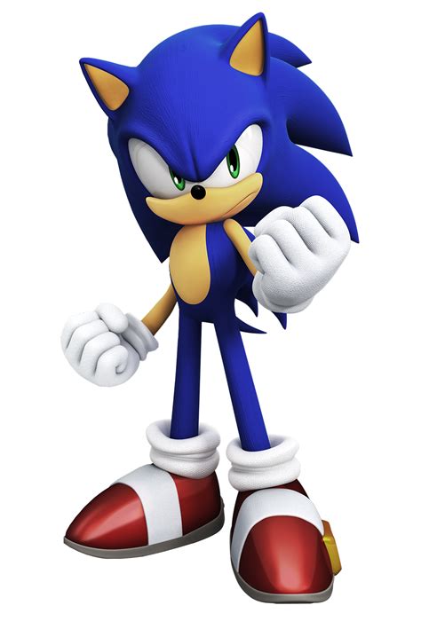 Sonic The Hedgehog Vs Writers Wiki Fandom Powered By Wikia