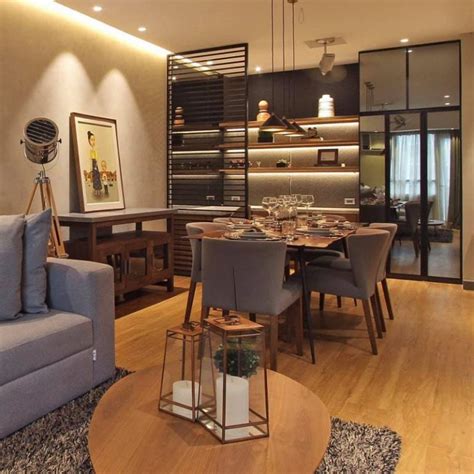 Meet The Best Interior Designers In Manila Youll Love Inspirations