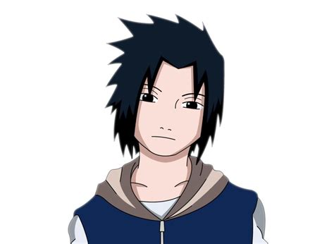 Uchiha Sasuke Naruto Image 614039 Zerochan Anime Image Board