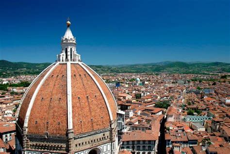 Top 10 To Do And See In Florence Explore Italy