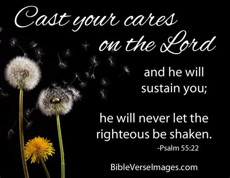Bible Verse Images For Anxiety