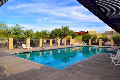 Inn At Civano Updated 2020 Prices Reviews And Photos Tucson Arizona Bandb Tripadvisor