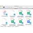 Link Google Drive  Sync All Of Your Accounts In One Place