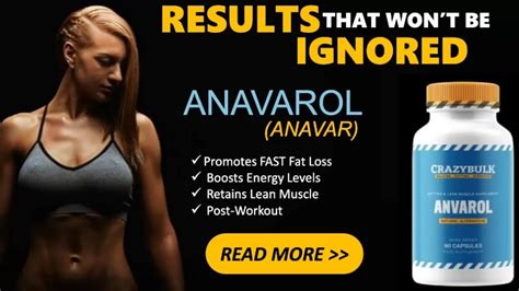 anavar for women dosage pills cycle side effects before and after results legal steroid for