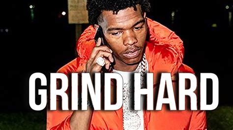 Free Lil Baby Type Beat Grind Hard Prod By Lbeats Smooth Trap
