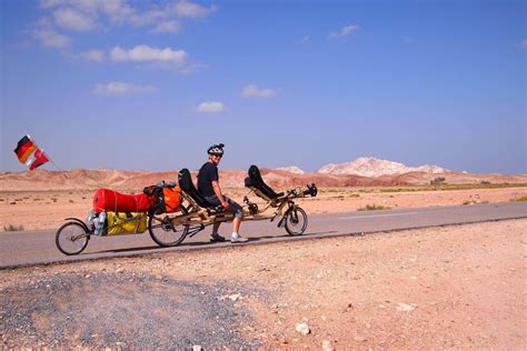 Not only has it introduce a new concept of cycling, you can actually have fun cycling without slacking your pace. Twin mediagallery | 20/26" tandem recumbent bike | AZUB recumbents