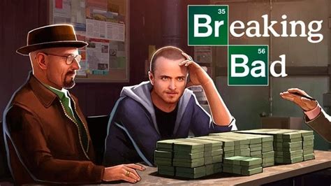 Download Breaking Bad Apk For Androidios