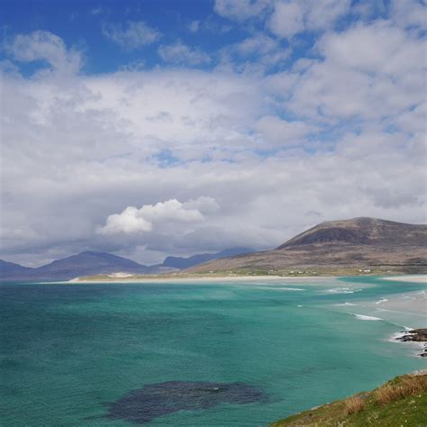 Seilebost Beach Isle Of Harris 2023 What To Know Before You Go