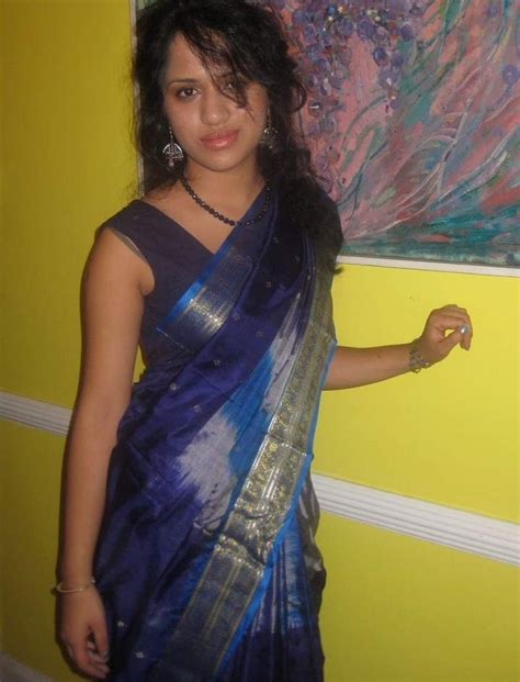 Fuck My Indian Gf Indian Sex Pictures