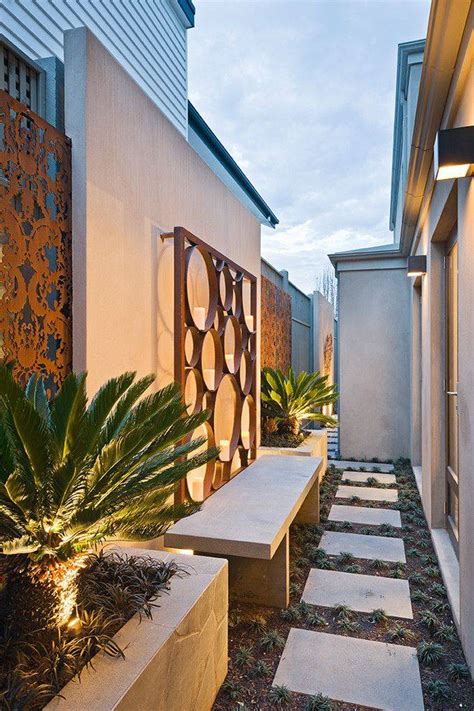 22 Contemporary Garden Walls Ideas You Cannot Miss Sharonsable
