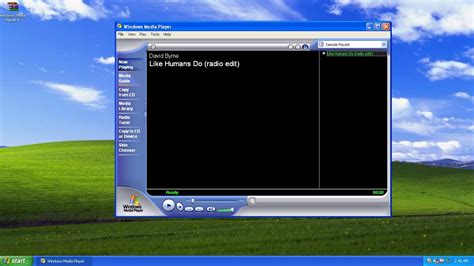 Windows Media Player Plug In Dynamic Link Library Download