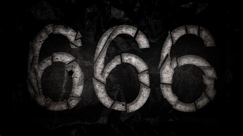 Free Download Occult Satan Satanic 666 Evil Wallpaper 1920x1080 324577