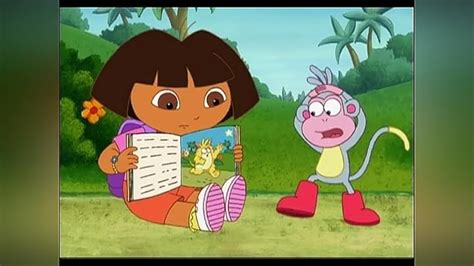Amazonde Dora The Explorer Staffel 1 Dtov Ansehen Prime Video