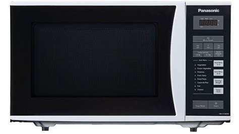 Willoughby road how to replace the fuse open the fuse compartment with a screwdriver and replace the fuse. Panasonic 25L Electric Microwave Oven - White | Microwave ...