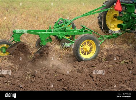 Plough Shares Hi Res Stock Photography And Images Alamy