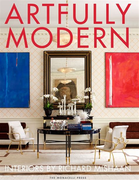 Vogues Home Editor Picks Five Interior Design Books For Fall 2014 Vogue