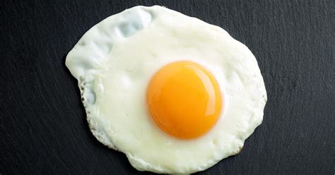 Diarrhea vomiting fever abdominal cramps How To Cook Eggs To Reduce Your Risk Of Salmonella ...