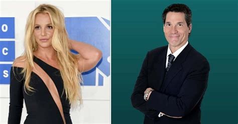 Who Is Mathew Rosengart Britney Spears New Lawyer Represented Ben Affleck Keanu Reeves Meaww