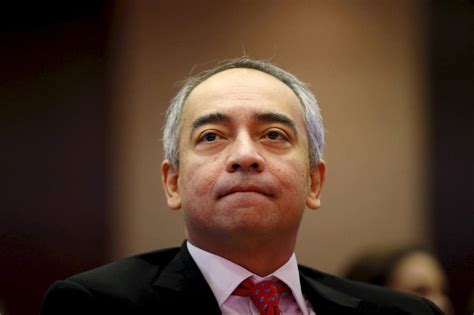 Sending money via a transfer agent such as western union or moneygram is pretty much the same for the bank to bank transfer. CIMB Chairman Takes Leave of Absence to Help Probe into ...