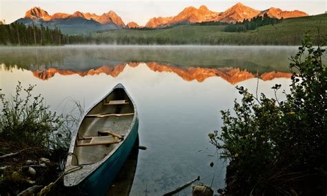 Distance highest rated most reviews. Sun Valley Idaho Kayak, Canoe, SUP Rentals & Tours ...