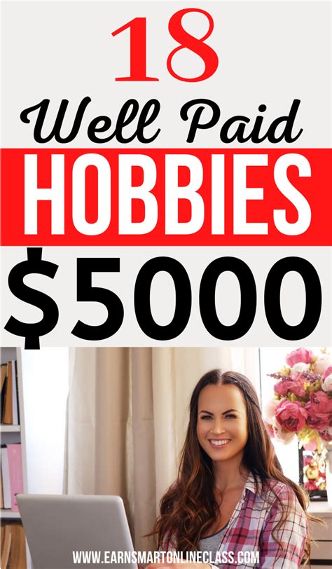 It's super fast and convenient, no installation required. Pin on Smart Ways to Make Money