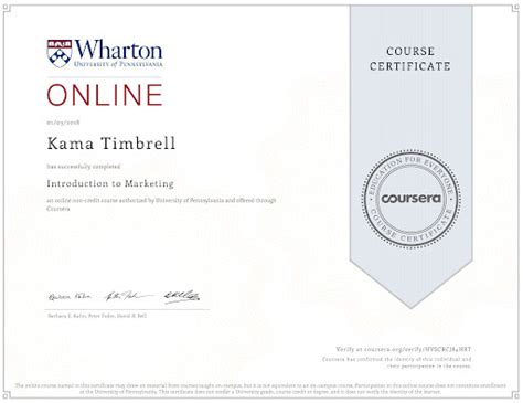 Interior Design Online Courses Coursera